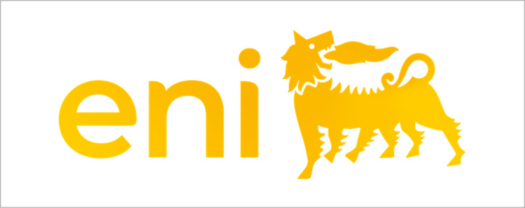 Eni