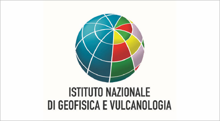 Istituto Nazionale di Geofisica e VUlcanologia