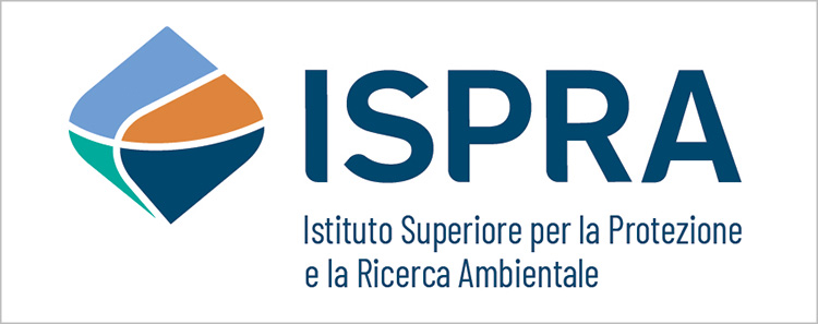 Ispra