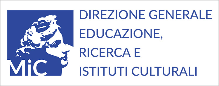 Direzione generale educazione, ricerca e istituti culturali