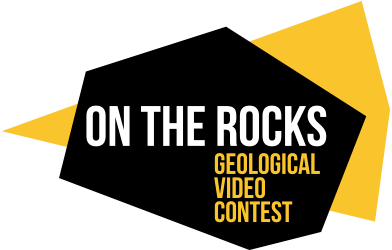 On The Rocks - Geological Video Contest: nuova edizione 2019!