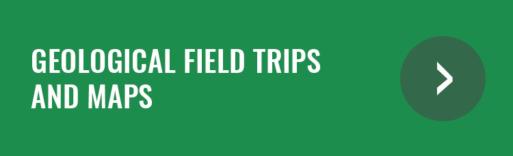 Geological Field Trips And Maps