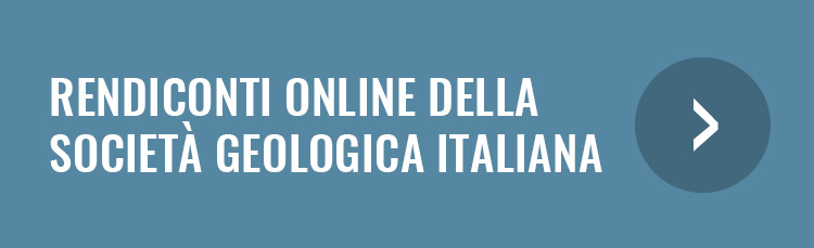 Rendiconti Online della Società Geologica Italiana