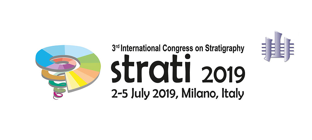 Call for abstract Strati 2019 - Session: ST1.1 History of Stratigraphy in Italian environments (17th &ndash; 20th centuries)