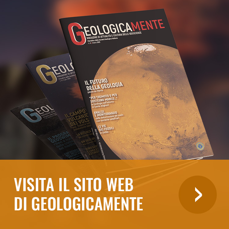 visita geologicamente