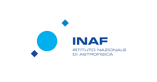 Assegno di Ricerca Post-Doc INAF/IAPS