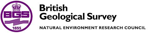 Science Director for UK & Global Geo-Energy Observatories (UK GEOS)