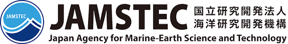 FY2019 Japan Agency for Marine-Earth Science and Technology (JAMSTEC) International Postdoctoral Fellow Programme
