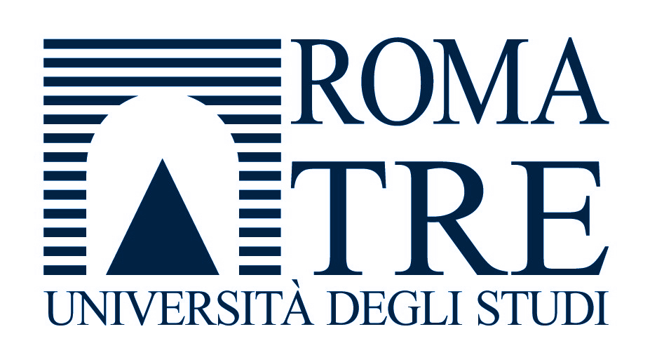 Short Course - From rifting to drifting the mechanisms of continental lithosphere extension and rupture