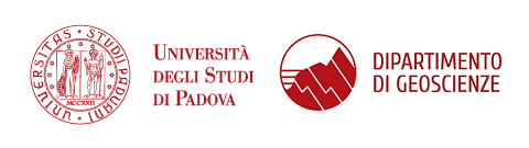 Avviso di selezione per l'ammissione ai Corsi di Dottorato di Ricerca per il XXXIV Ciclo