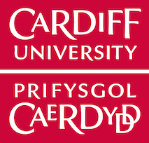 PhD opportunity - 'Subduction-related frictional-viscous deformation'