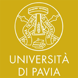 Posizione dottorato Uni Pavia su materiali IODP Exp. 367/368