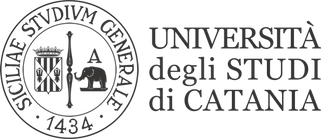 Universit&agrave; degli Studi di Catania  - Pubblicazione Bando Concorso di Ammissione Dottorato di Ricerca in Scienze della Terra e dell'Ambiente, XXXIV ciclo