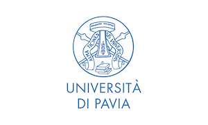 International School - Structure and Composition of the Lower Continental Crust