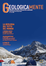 Geologicamente n. 7