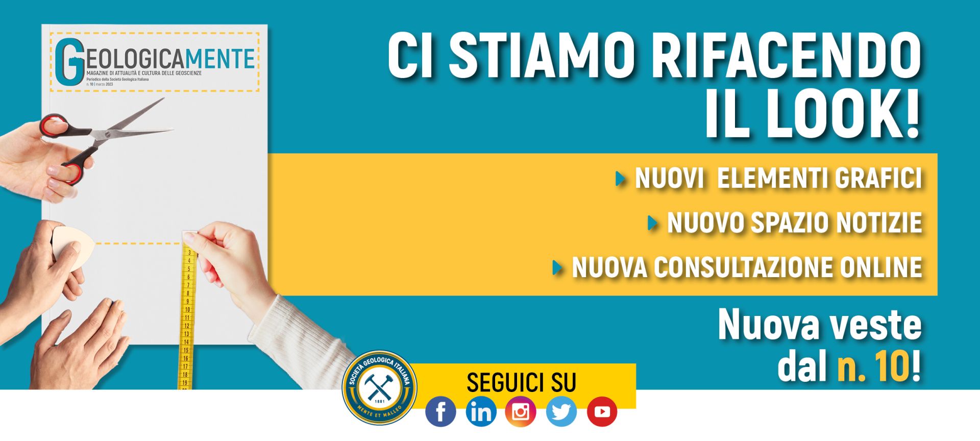 GEO10   slide SITO