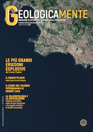 Geologicamente n. 6