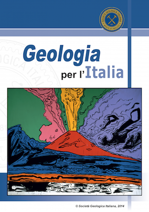 Geologia per l'Italia