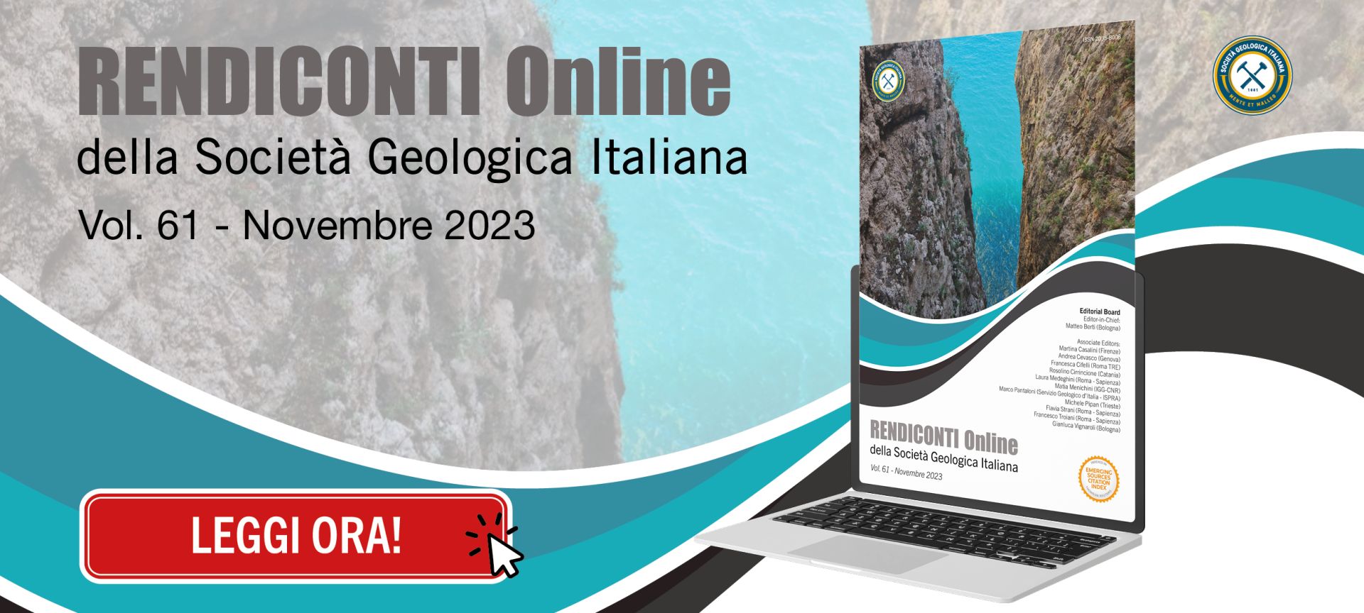 SGI   rendiconti SITO 1