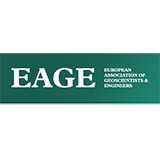eage logo2 485