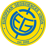 egu logo 710