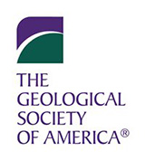 gsa logo 485