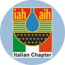 Premi IAH Italy - Associazione Internazionale degli Idrogeologi (Comitato Italiano)