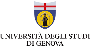 Borse Dottorato - Universit&agrave; di Genova