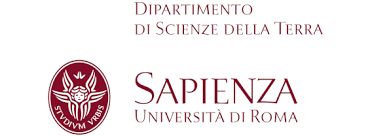 Corso aggiornamento docenti - DST Sapienza