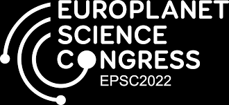 Call for Abstract - Planetary field analogues for Space Research