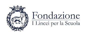 Corsi 'Fondazione Lincei per la Scuola'