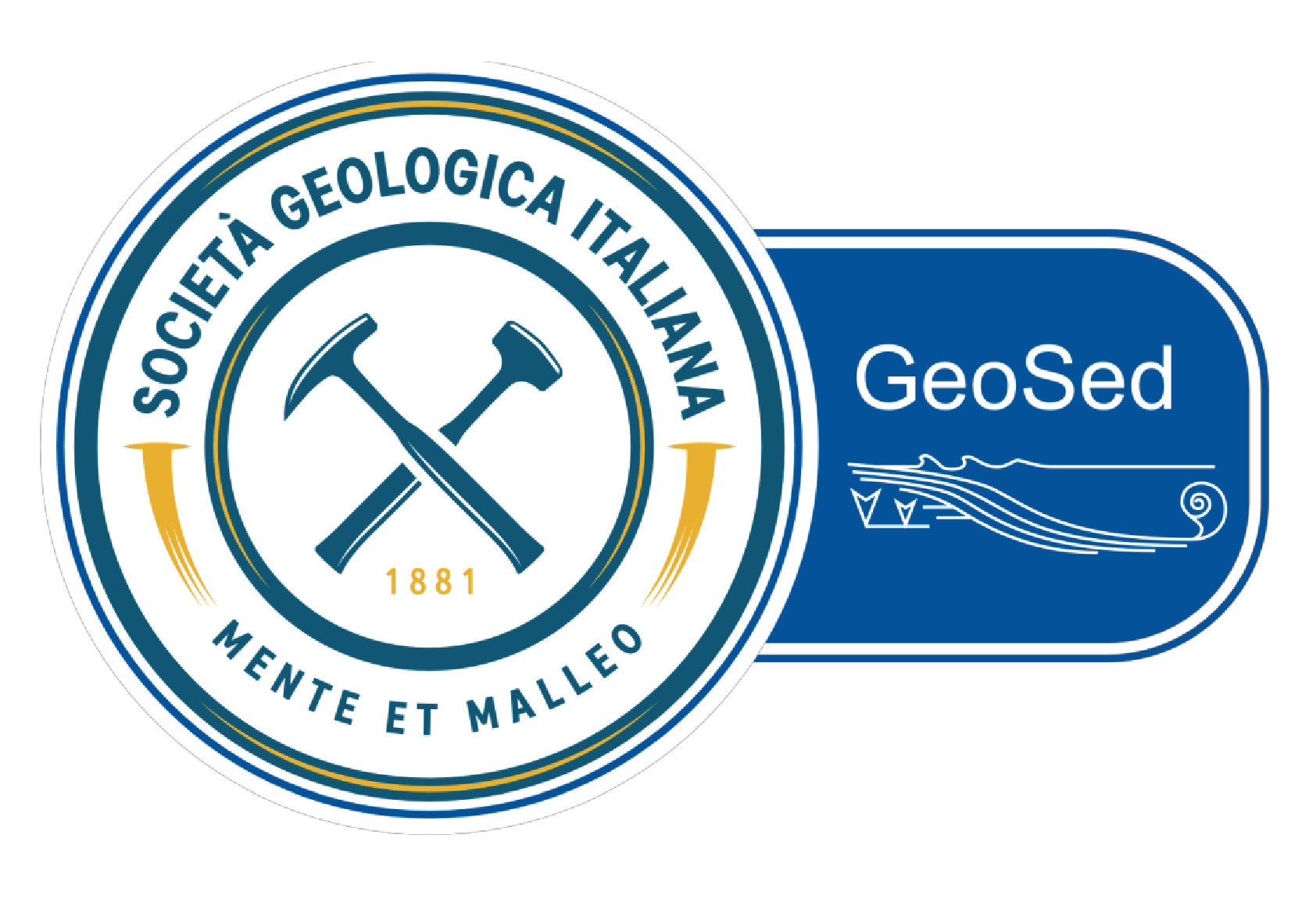 Congresso GeoSed 2023 - Prima circolare