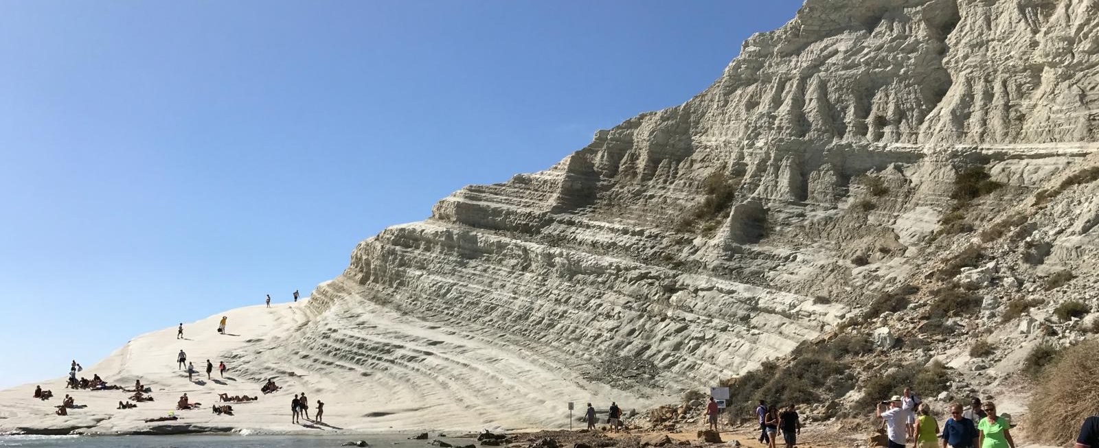 Scala dei turchi small