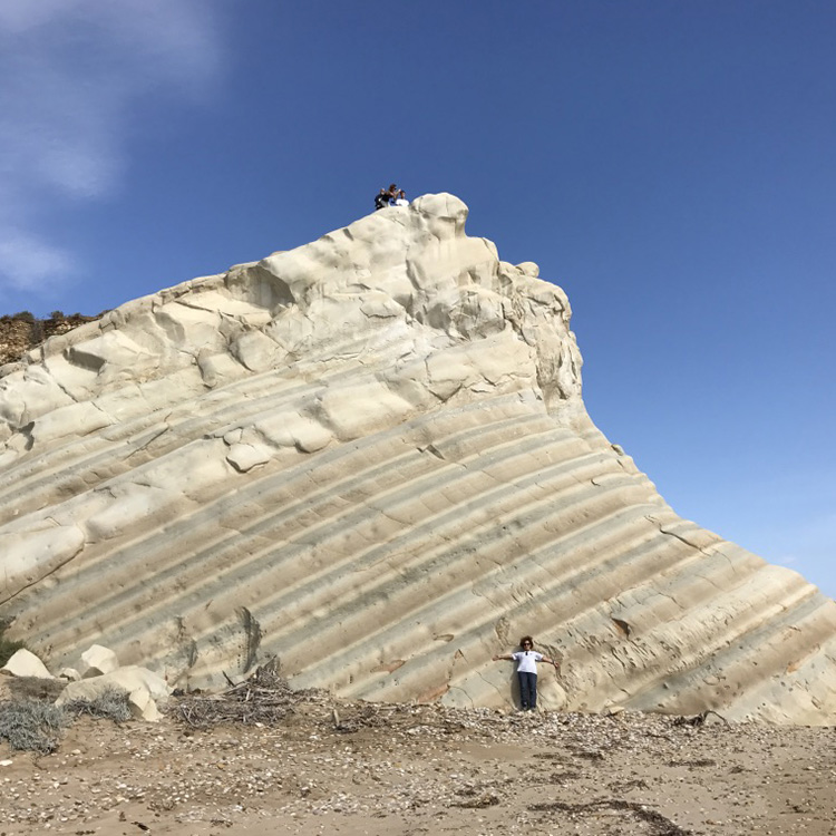 universita bari laurea triennale