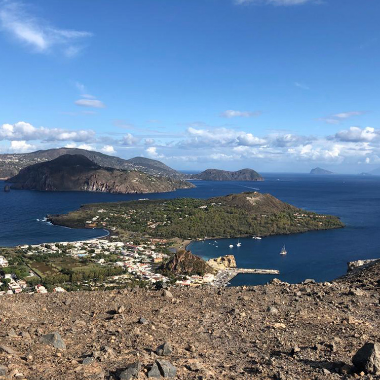 universita bari laurea