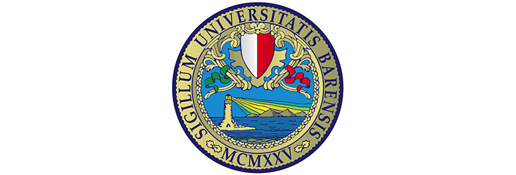universita bari