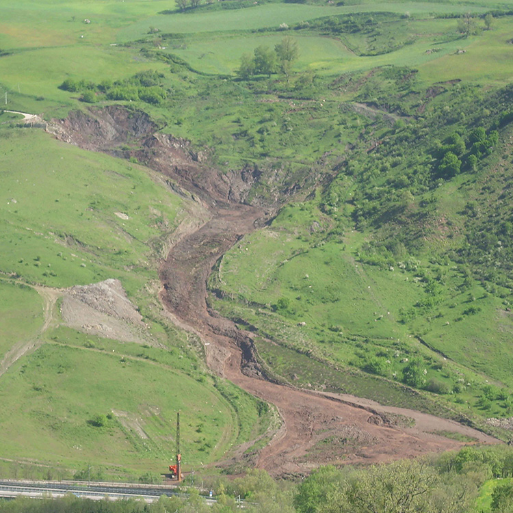 universita basilicata laurea
