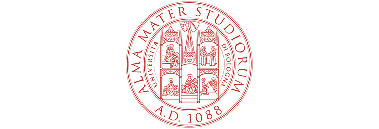 universita bologna