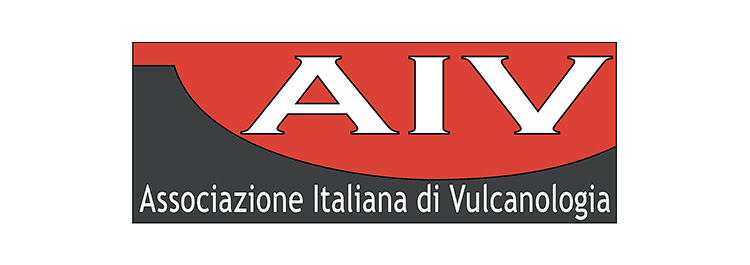 aiv logo 2026