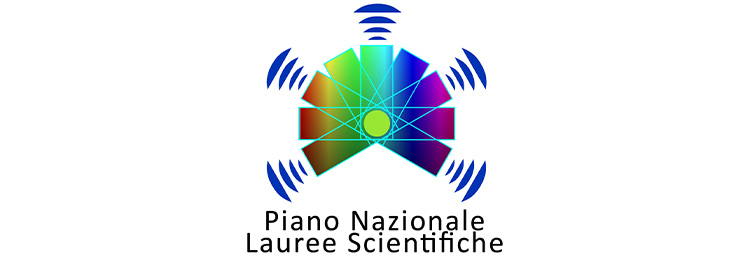 pnls logo 2026