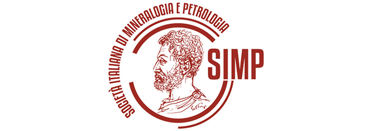 simp logo 2026
