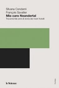 Mio caro Neanderthal