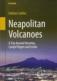 Neapolitan Volcanoes - A Trip Around Vesuvius, Campi Flegrei and Ischia