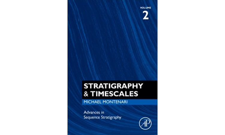 Advances in Sequence Stratigraphy