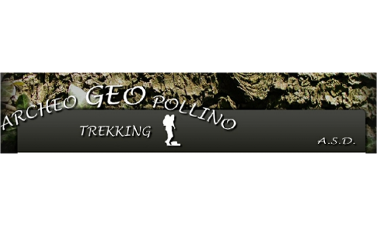 ARCHEO GEO POLLINO - TREKKING
