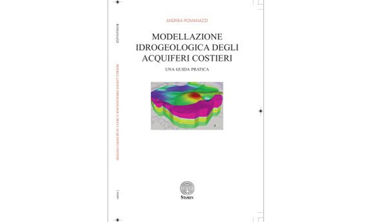 Modellazione idrogeologica degli acquiferi costieri. Una guida pratica