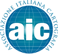Convegno annuale Associazione Italiana Cartografia