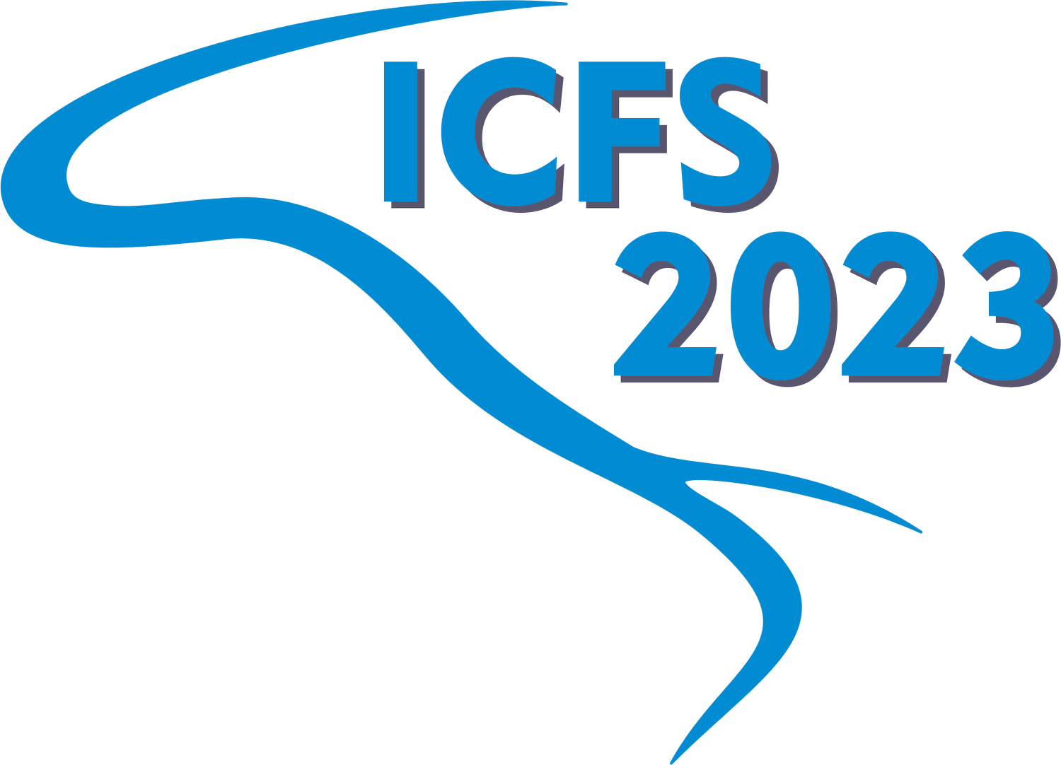 Call for abstracts ICFS - Session 'Modelling of Deltaic and Estuarine landscapes'