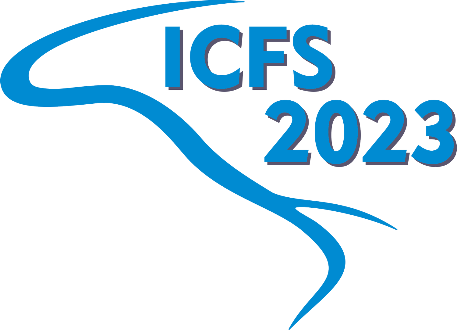 Call for abstracts ICFS - Session 'Planetary fluvial sedimentology and stratigraphy'