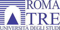 Seminario Roma Tre - Evoluzione tettonica e oceanografica dell'Atlantico con esempi del Bacino del Ceara' e della Elevazione di Rio Grande